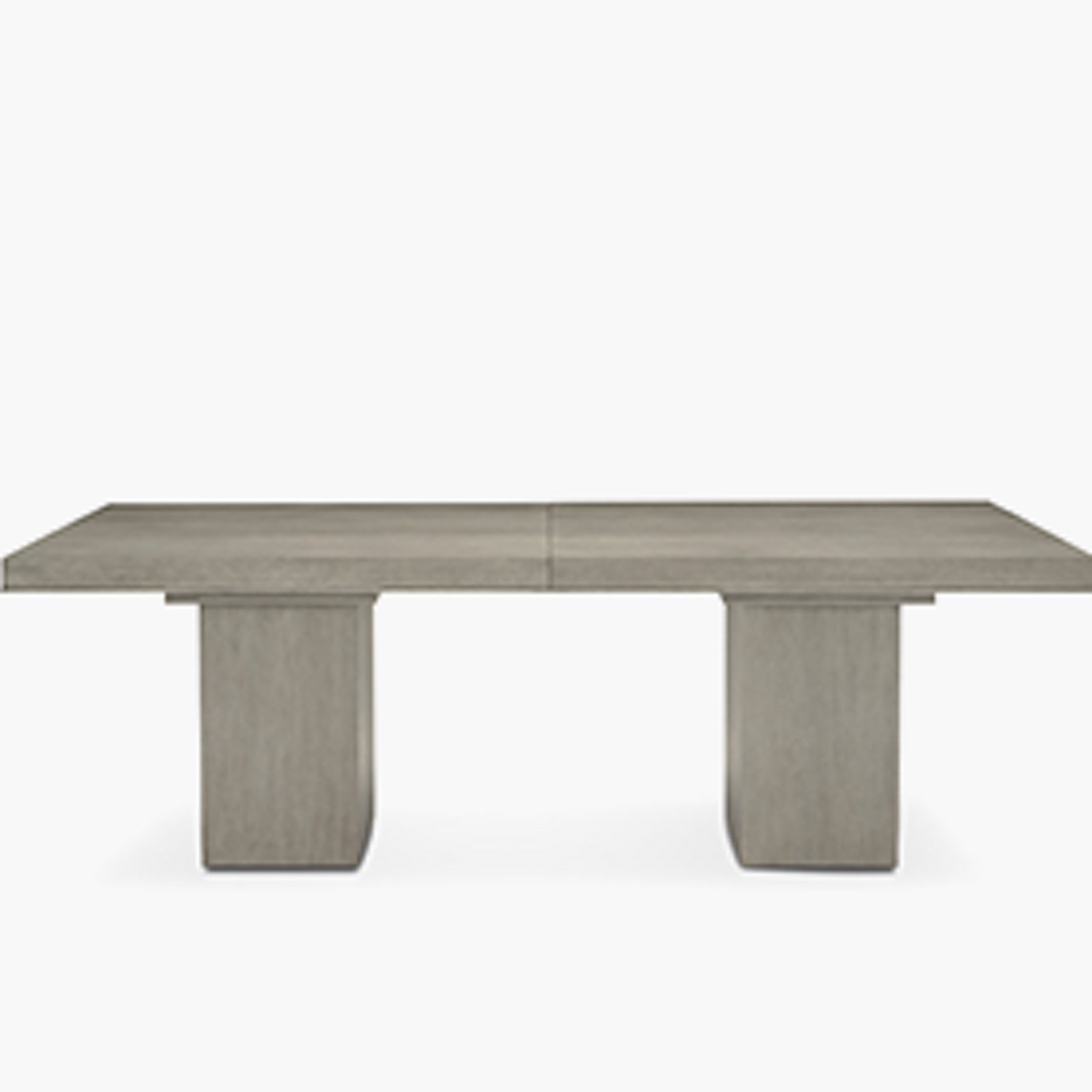 Dining Tables
