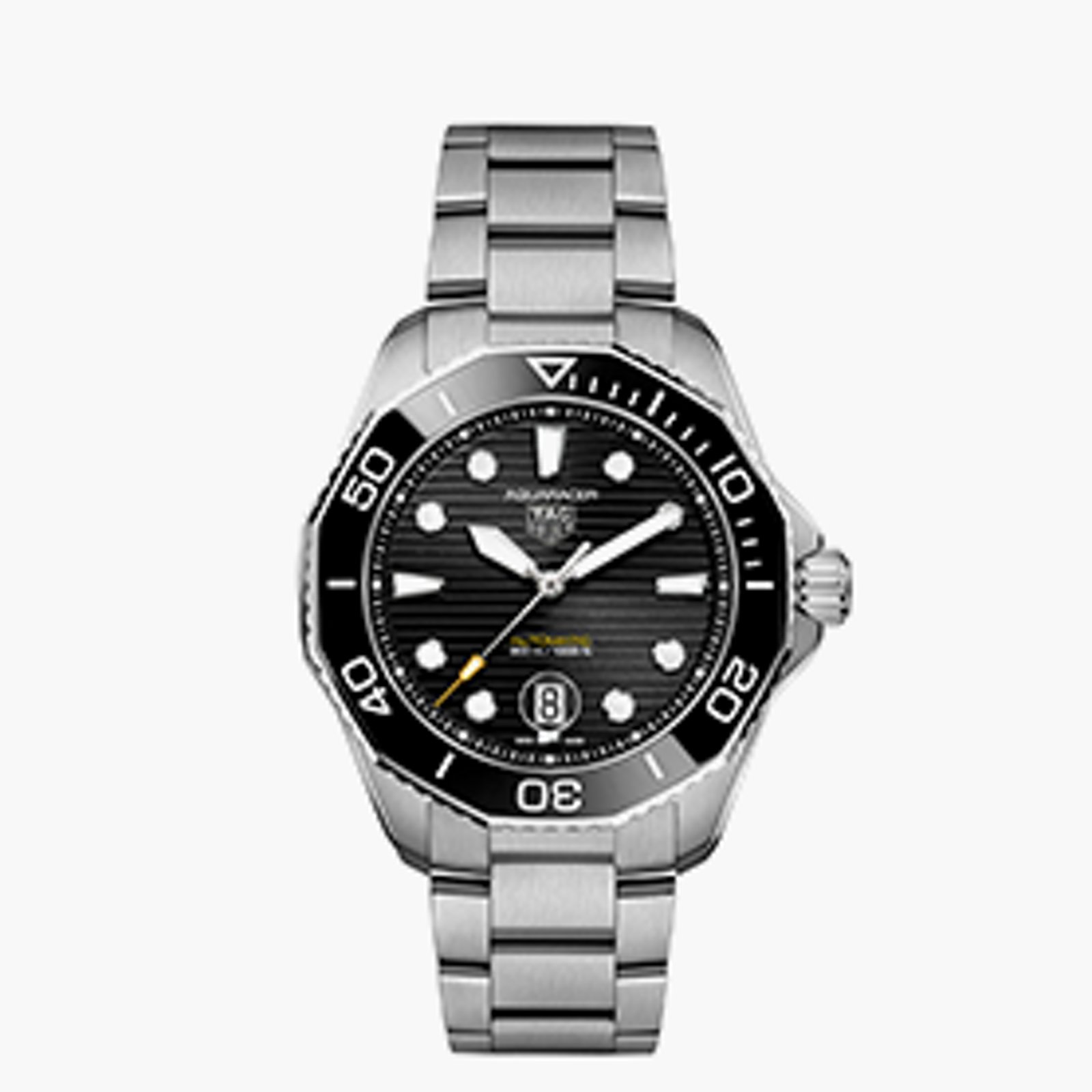 Aquaracer