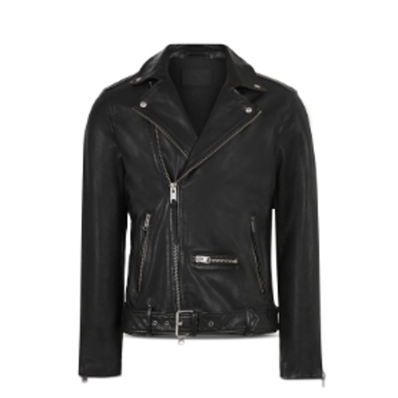 Biker & Moto