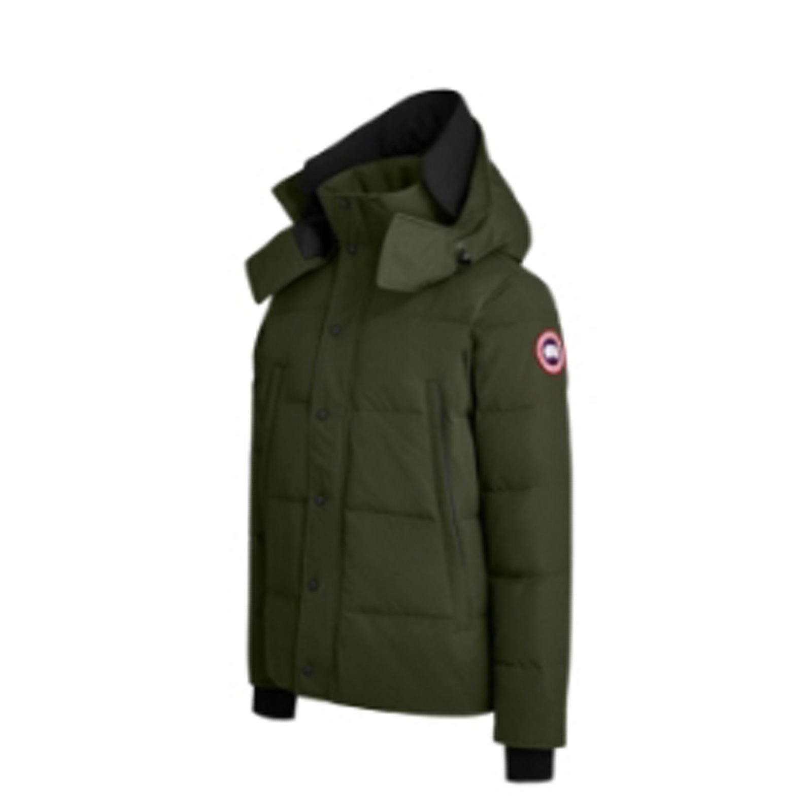 Parka
