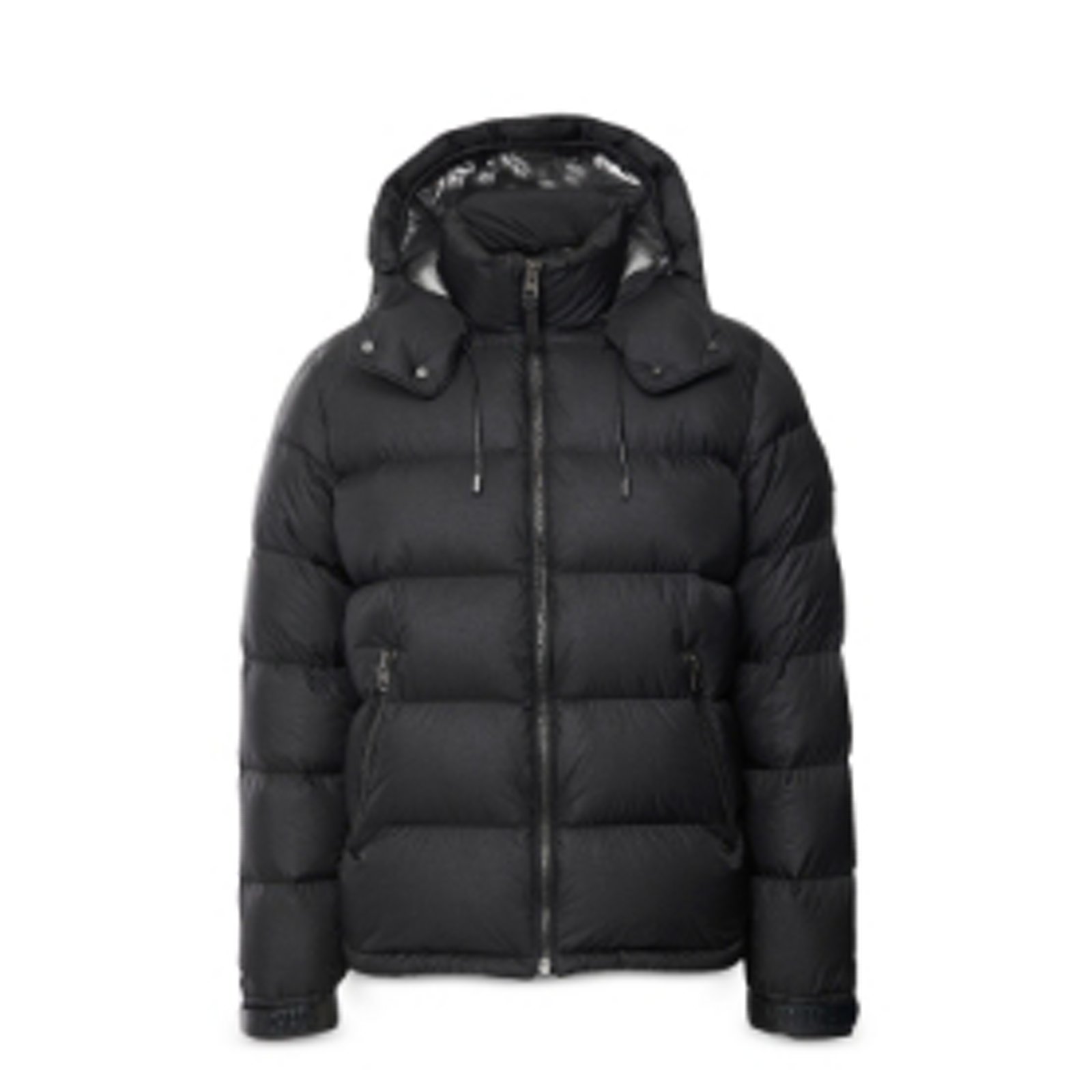Puffer