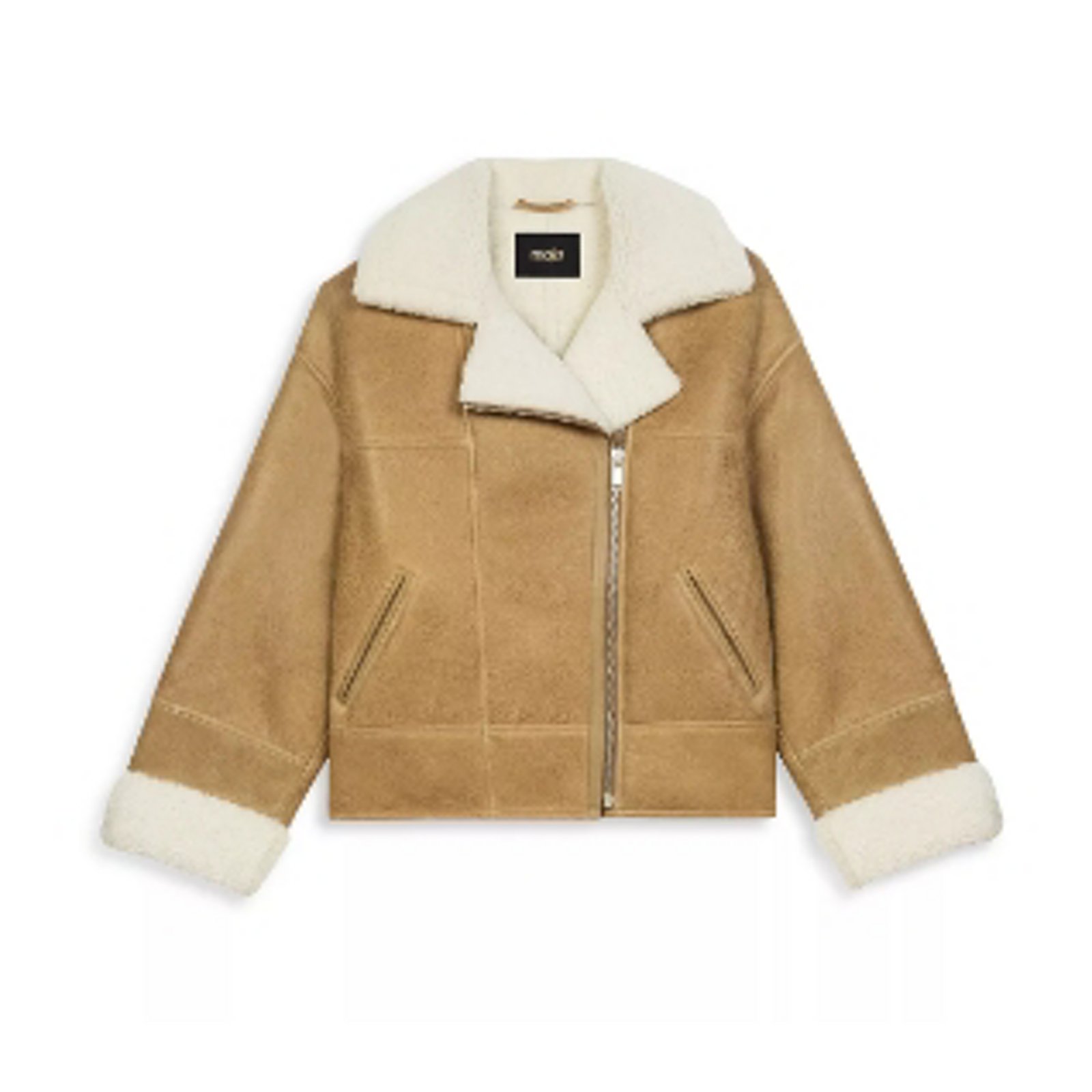 Coats & Jackets