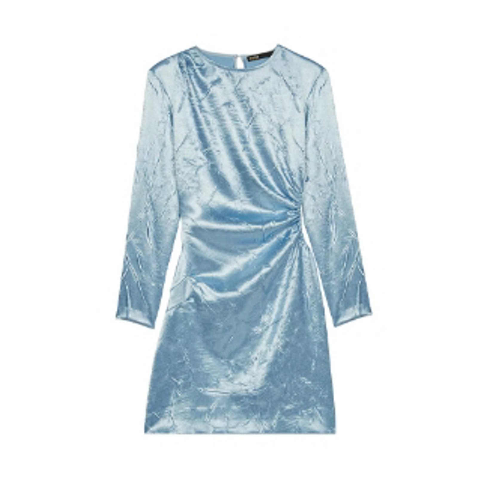 Cocktail & Party Dresses