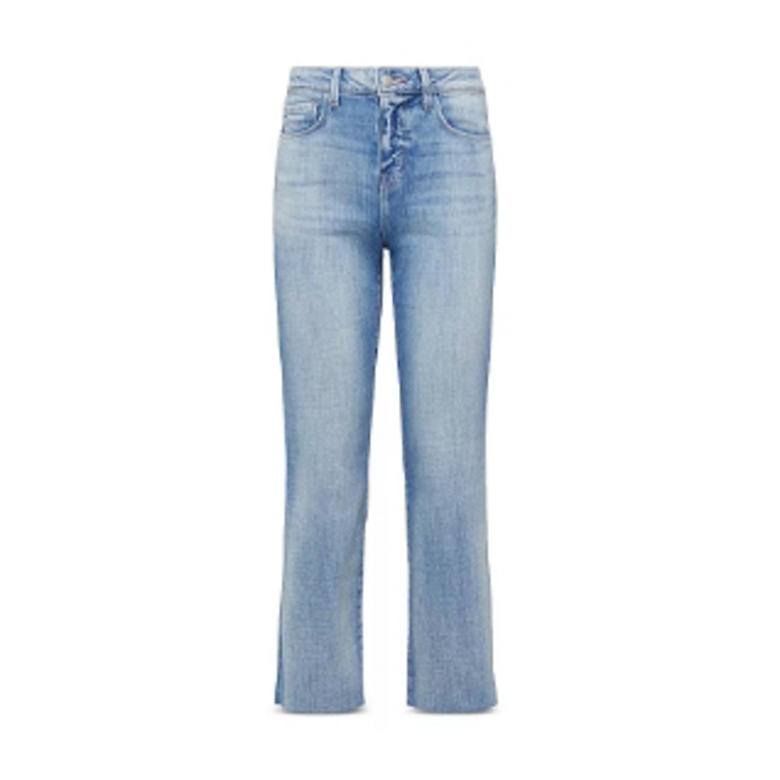 Jeans & Denim