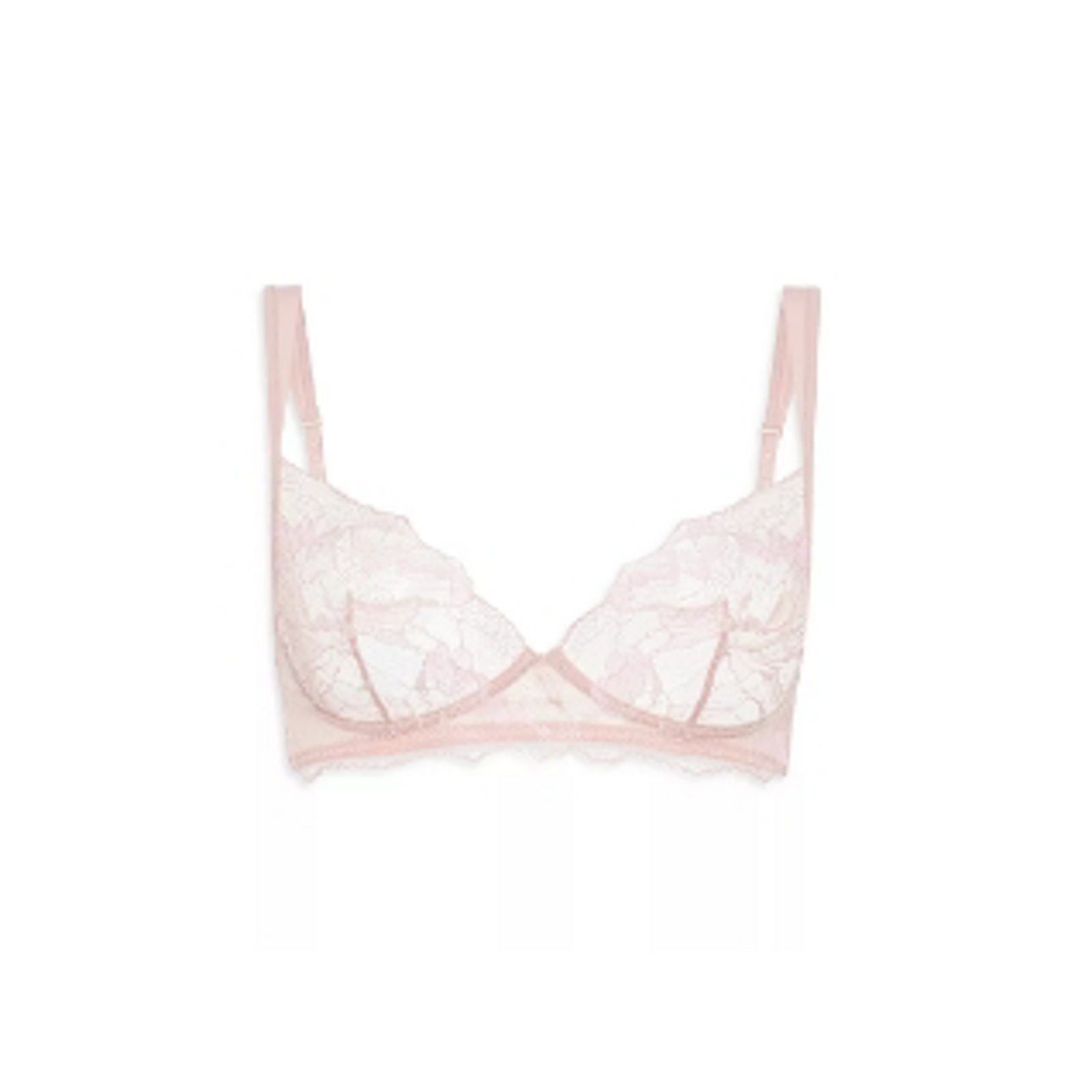 Lingerie & Shapewear