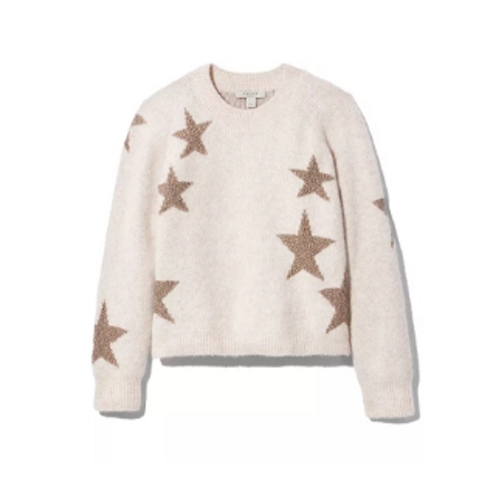 Sweaters