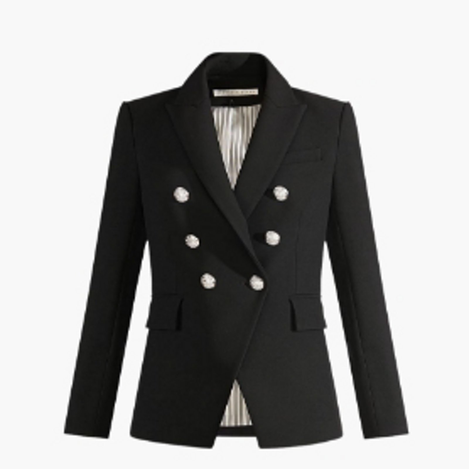 Blazers