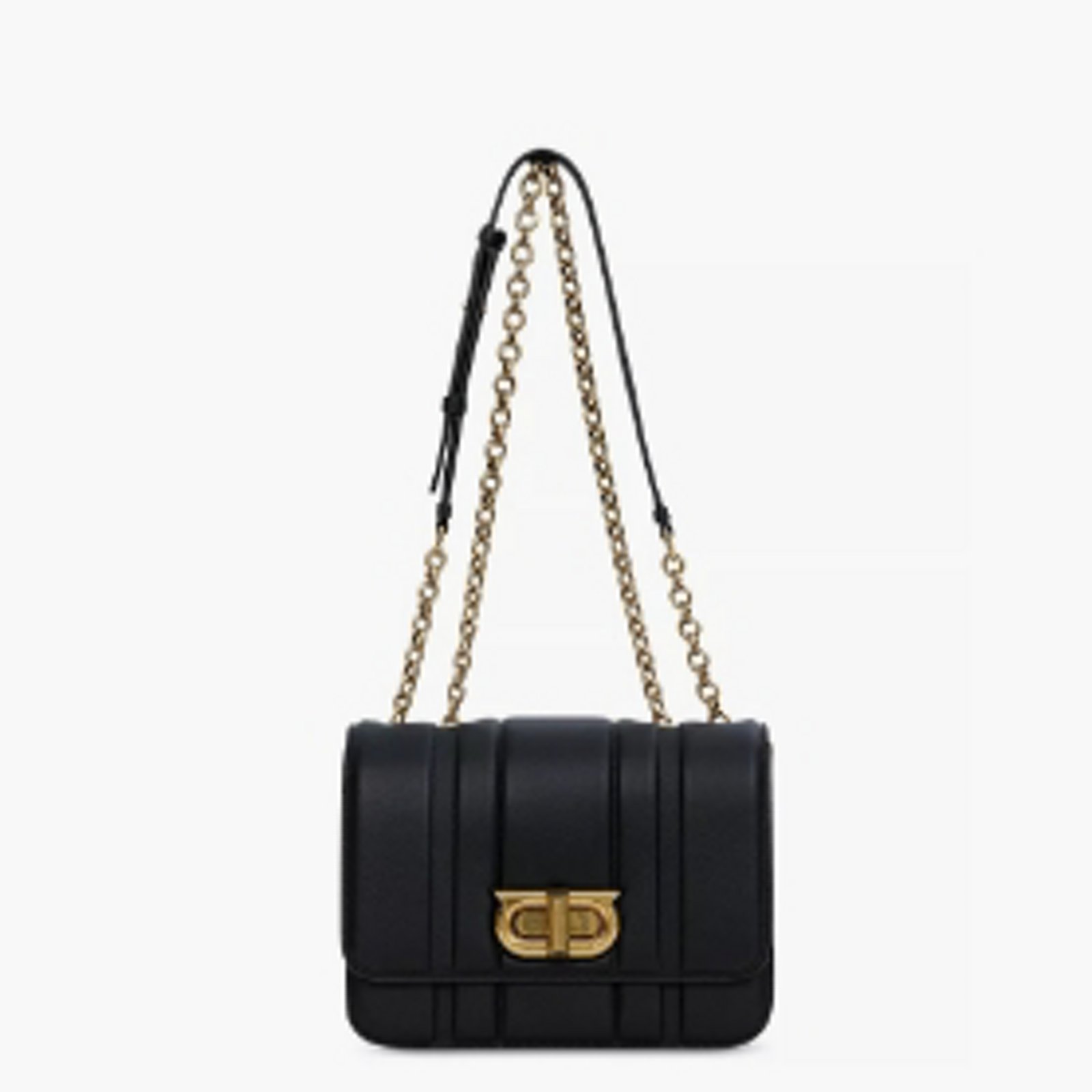 Crossbody Bags