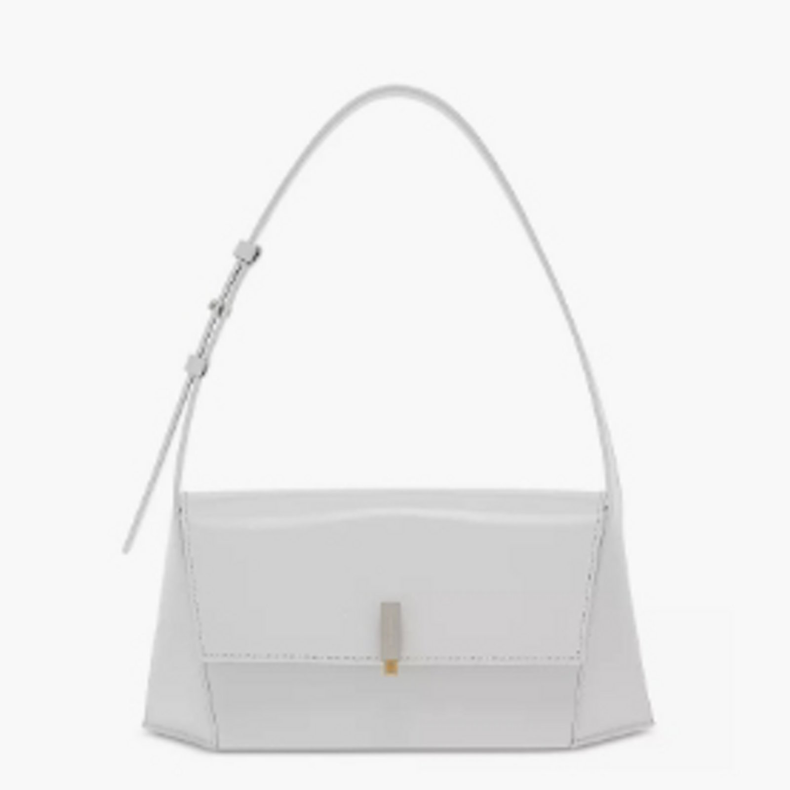Shoulder Bags