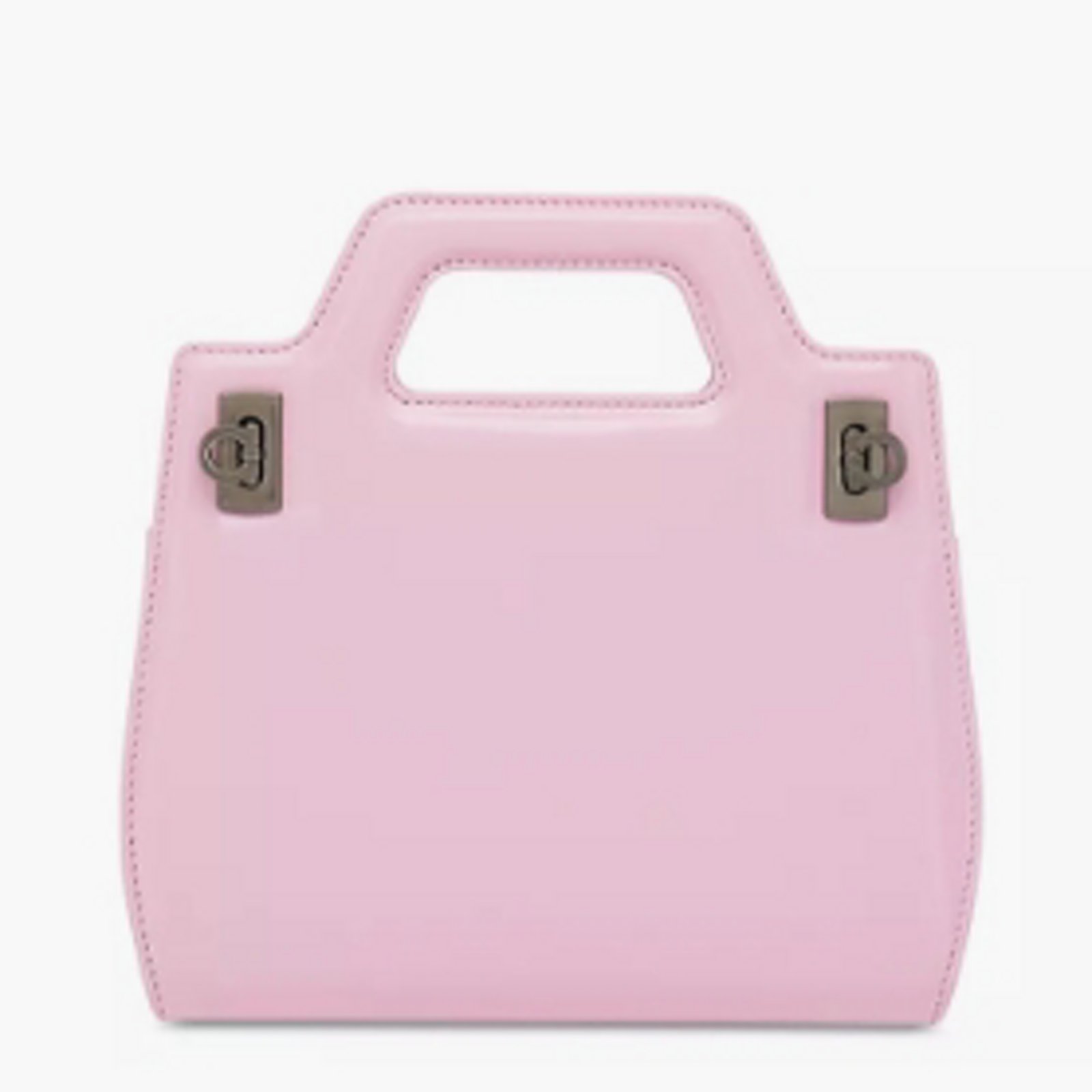 Mini Bags