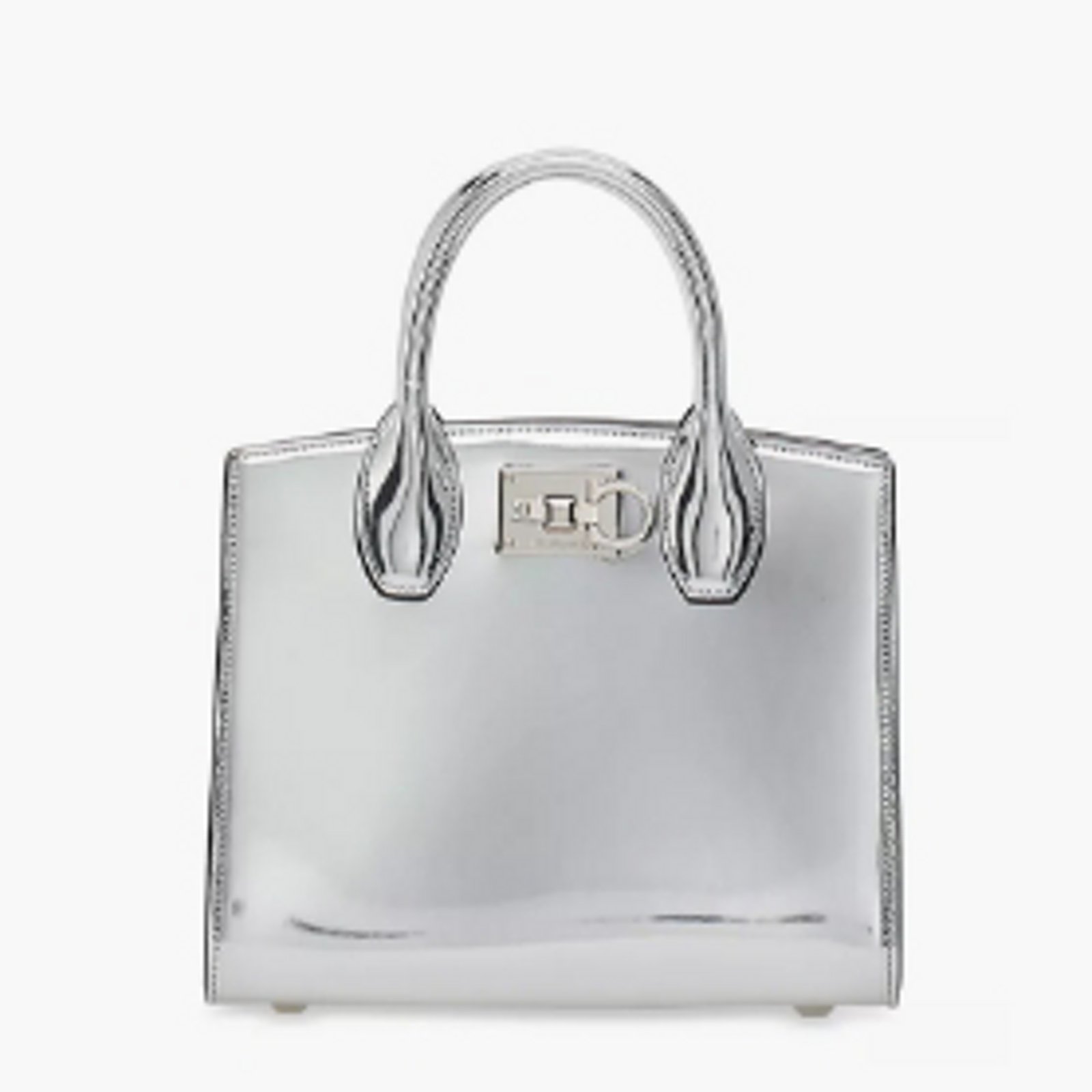 Satchels