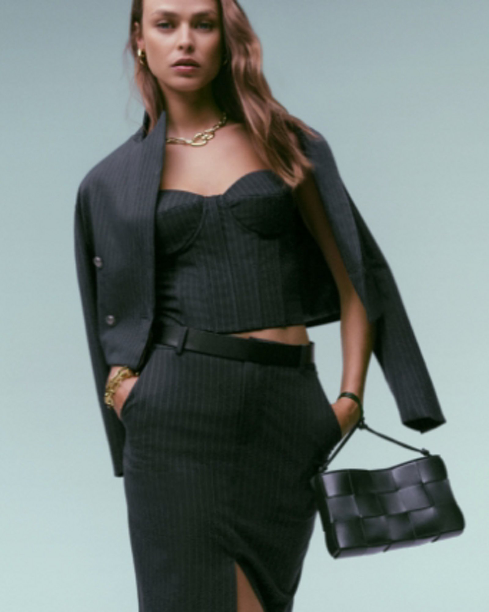 Women's Clothing