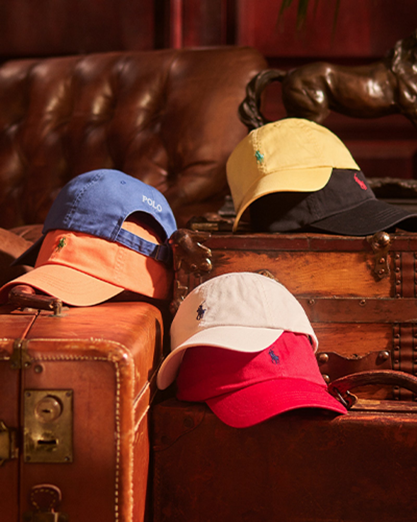 Best Sellers