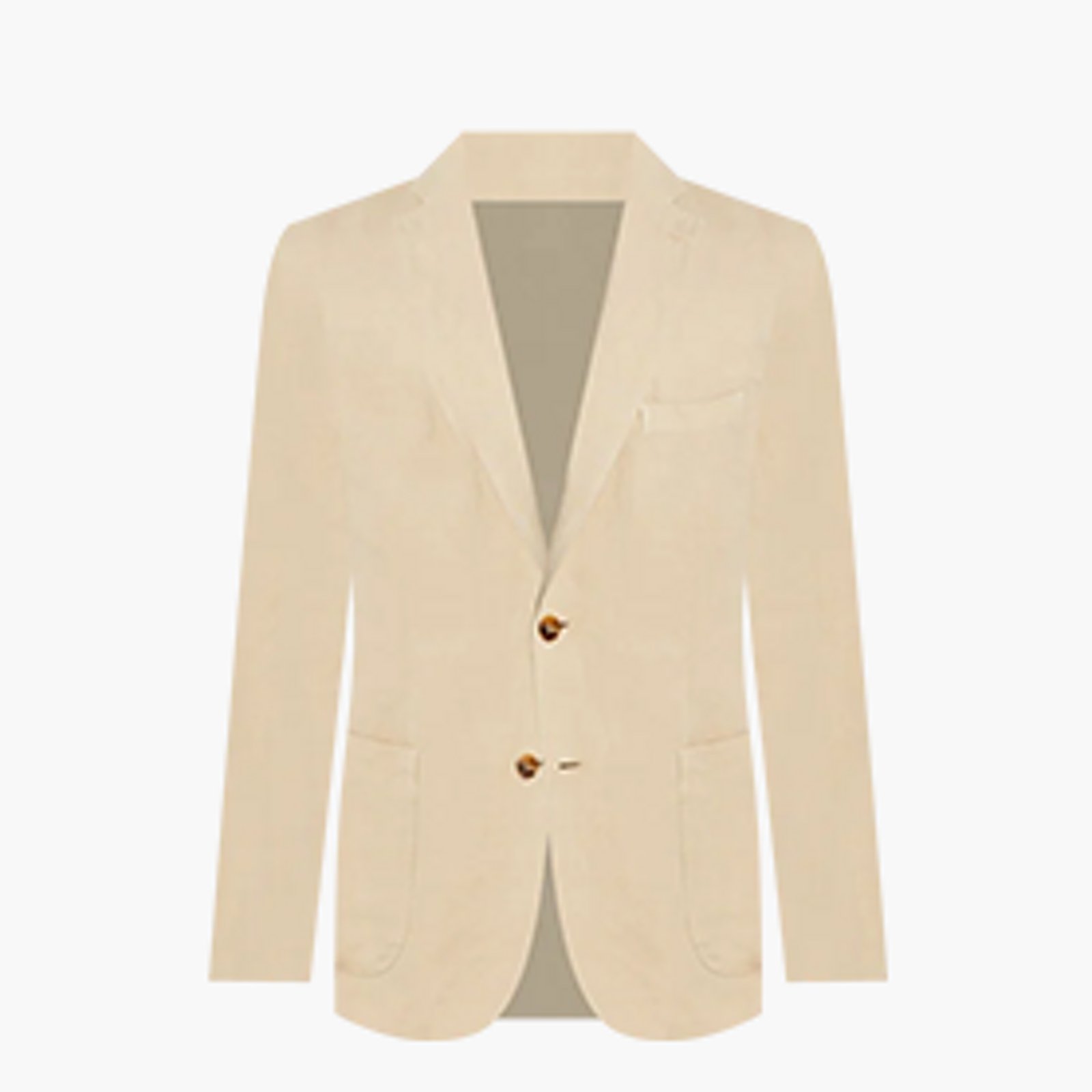Tan/Beige