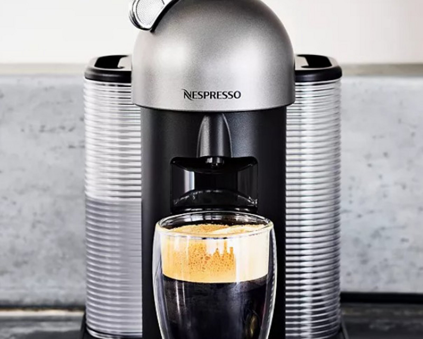 cofffee