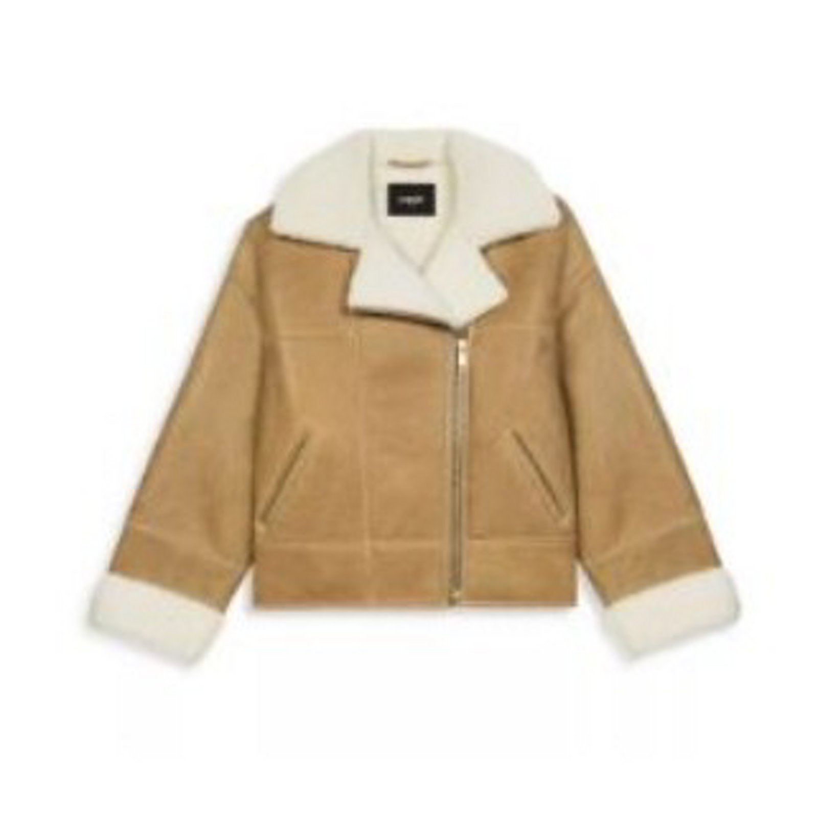 Coats & Jackets