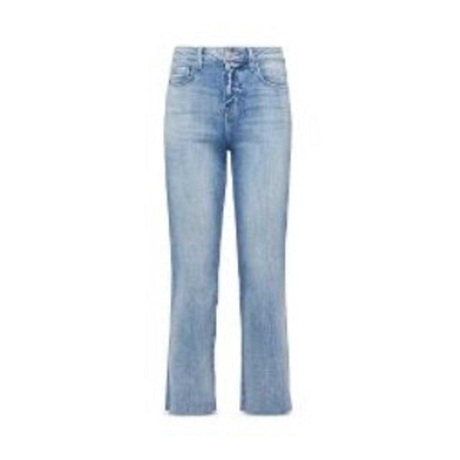 Jeans & Denim