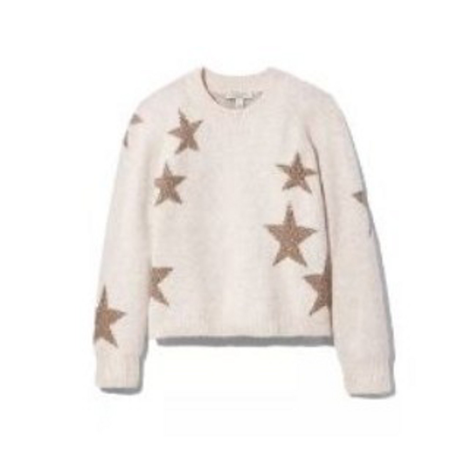 Sweaters