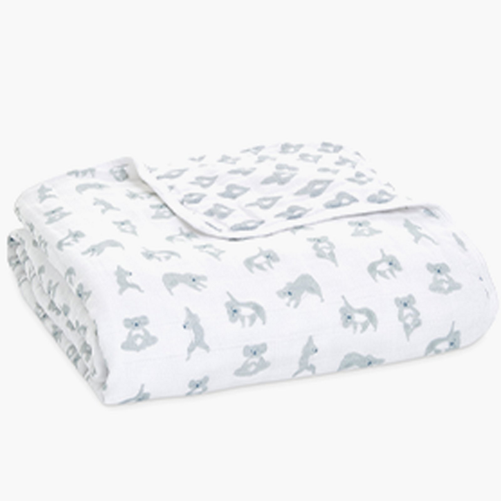 Blankets