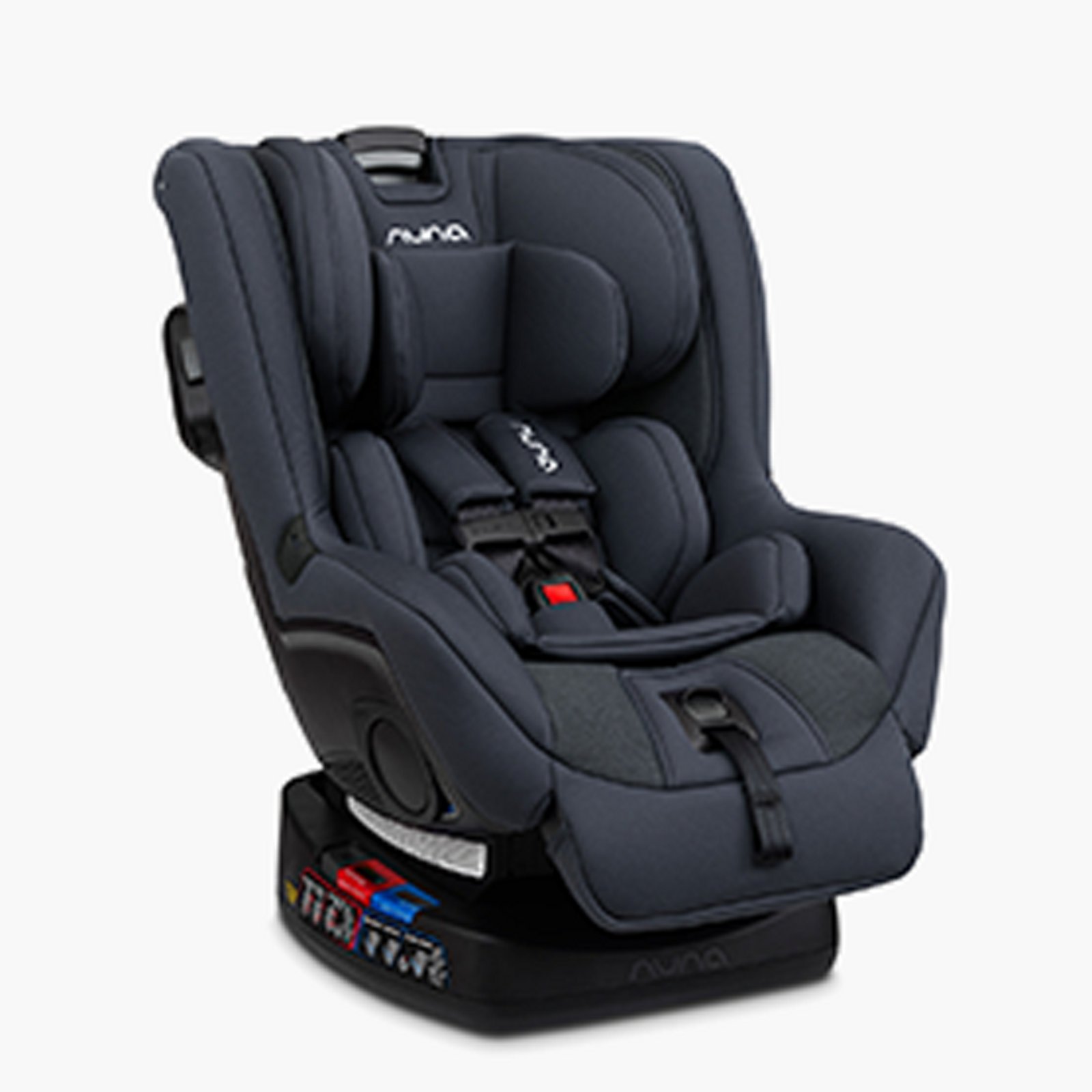 Car Seats