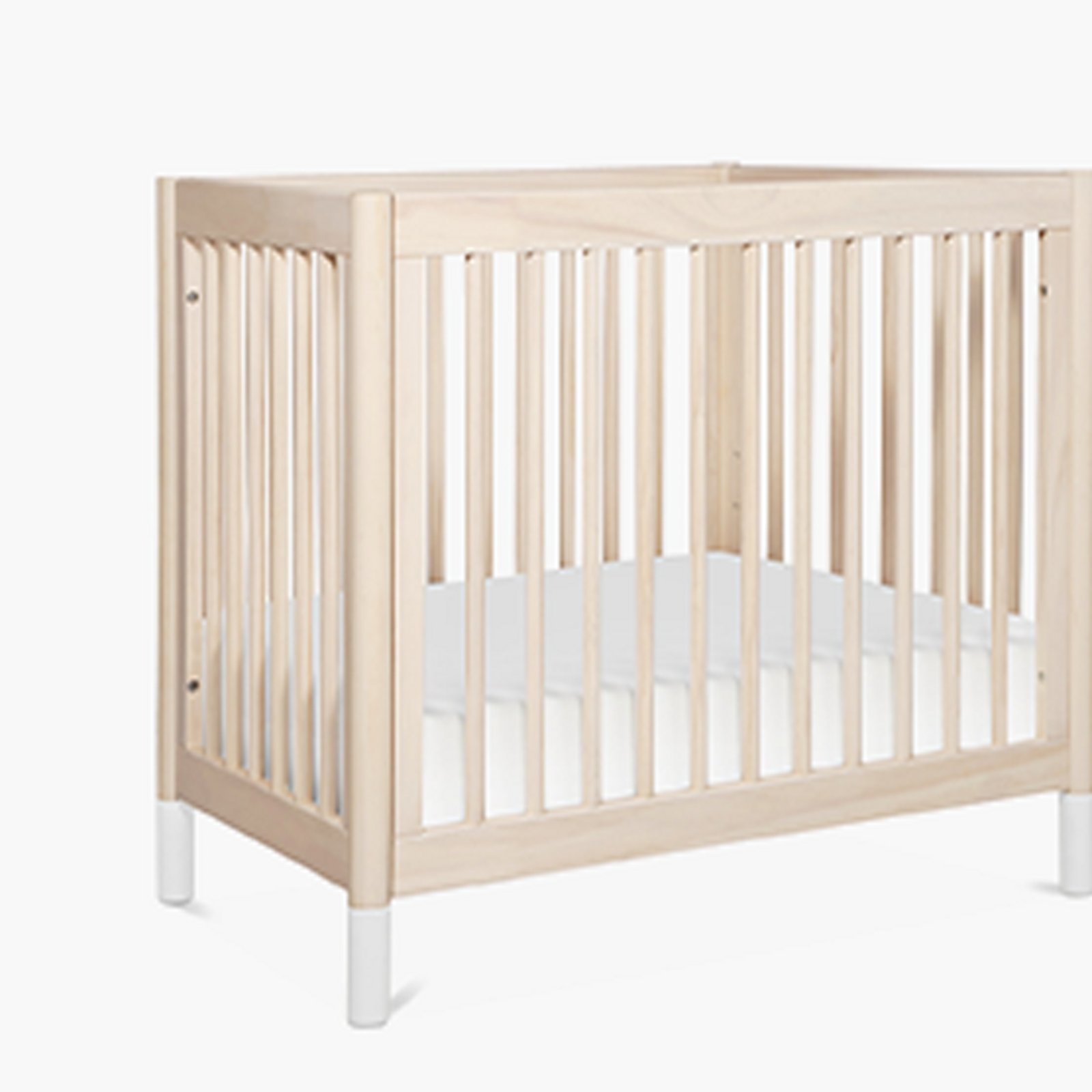 Cribs