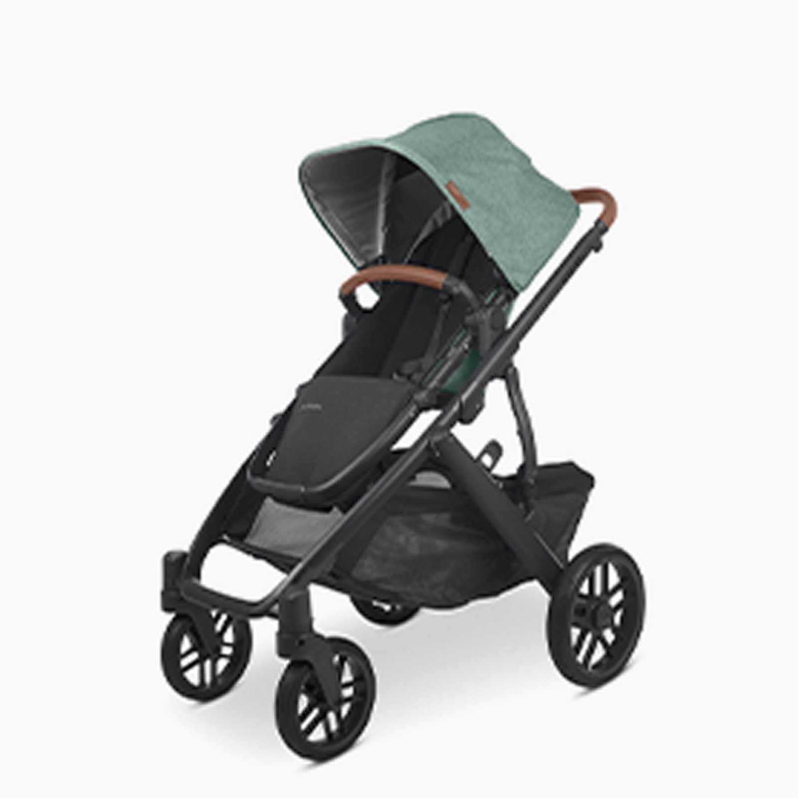 Strollers
