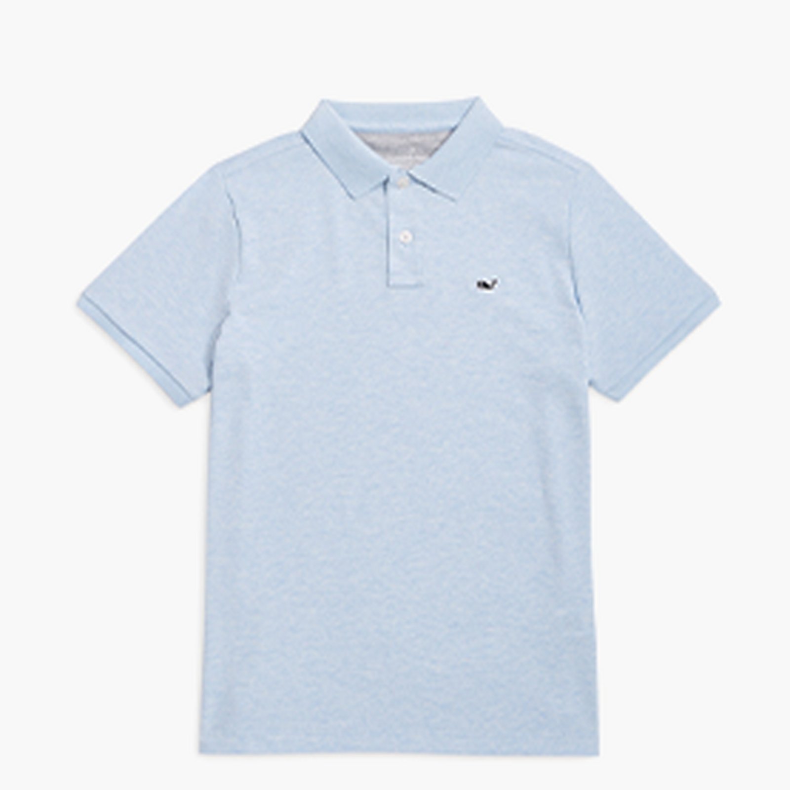 Polos
