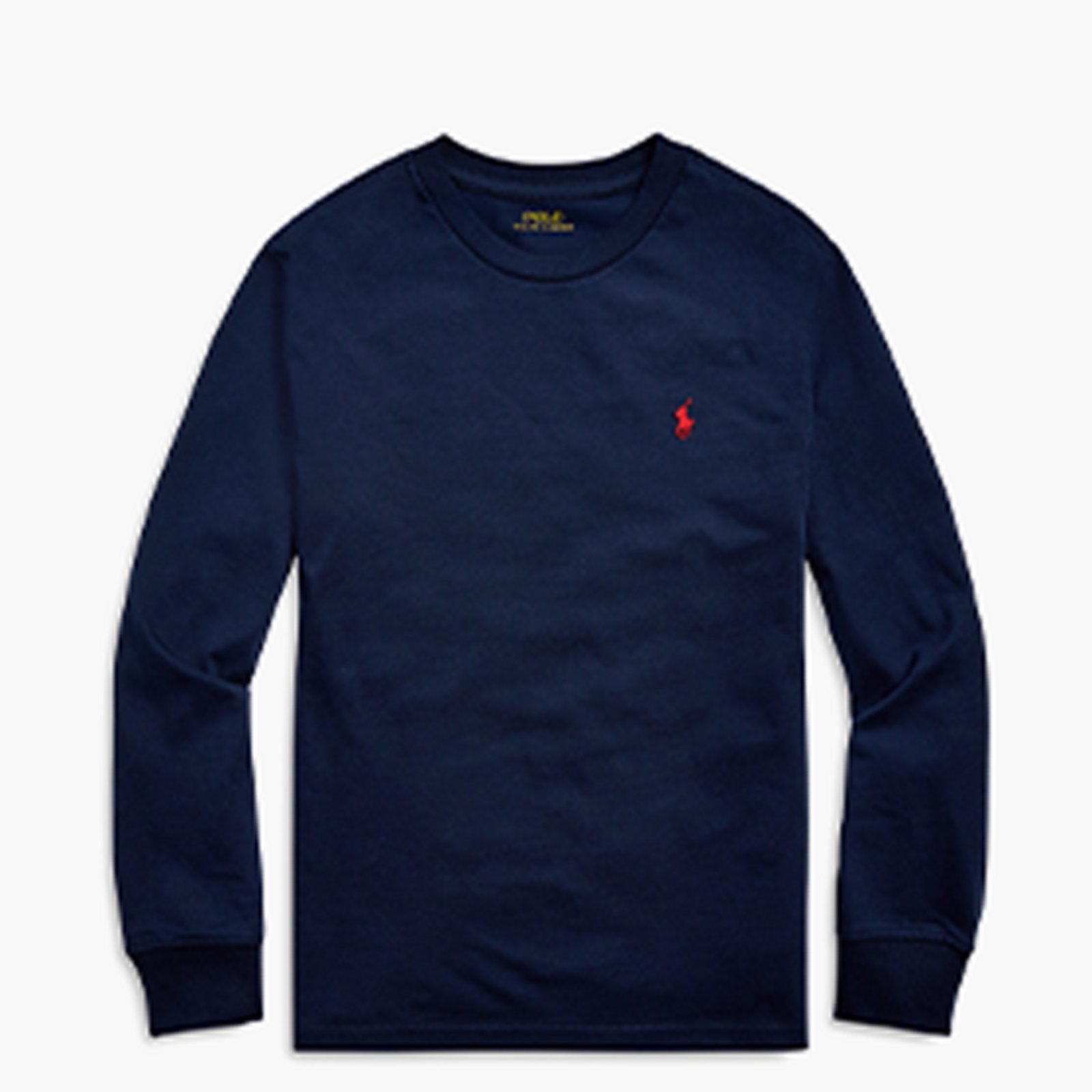 Tees