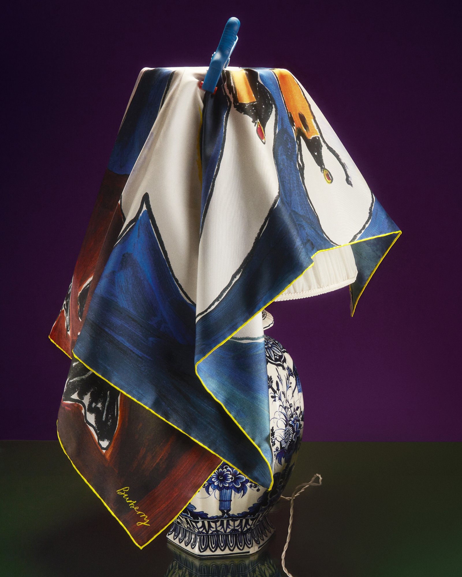 Women's Accessories