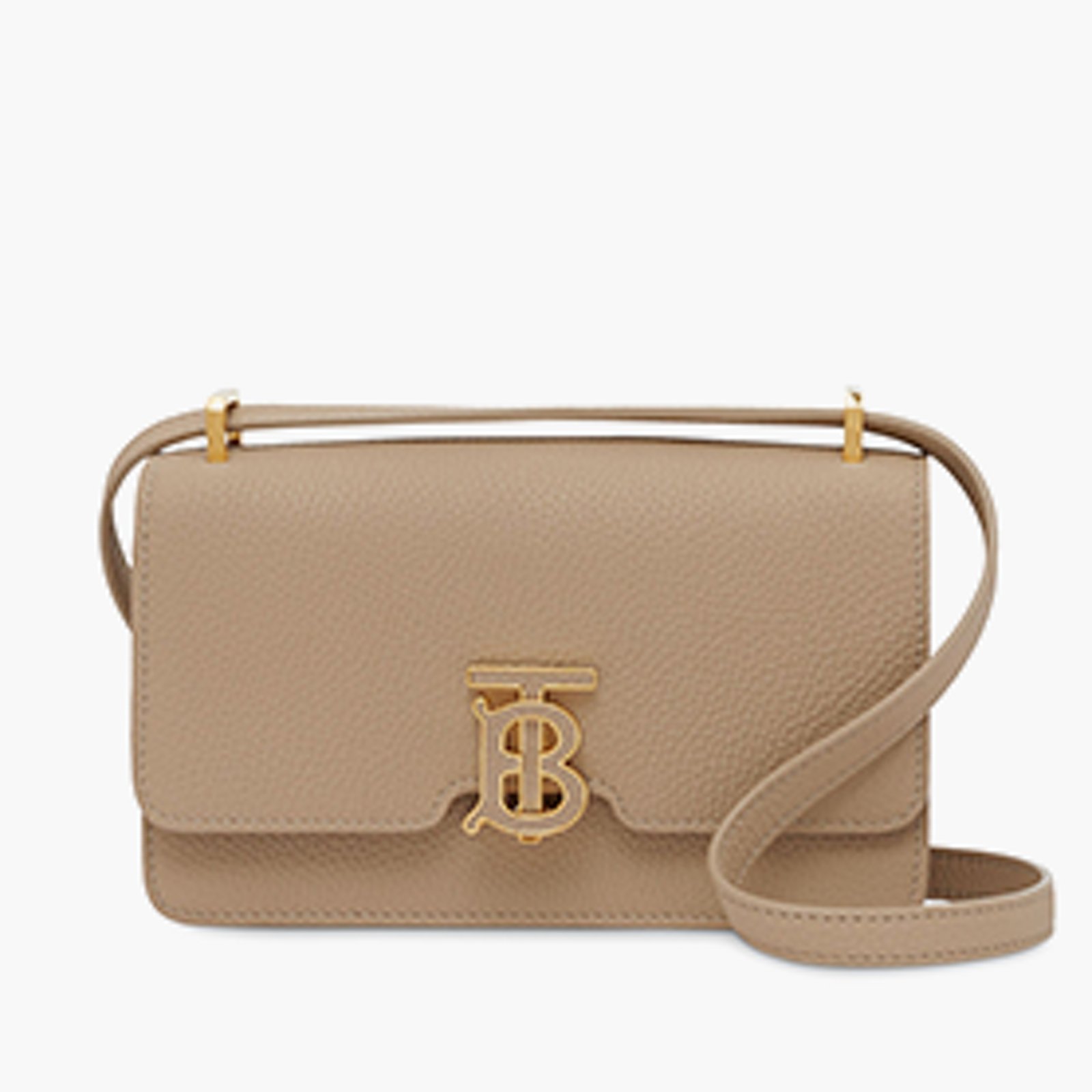 Crossbody Bags