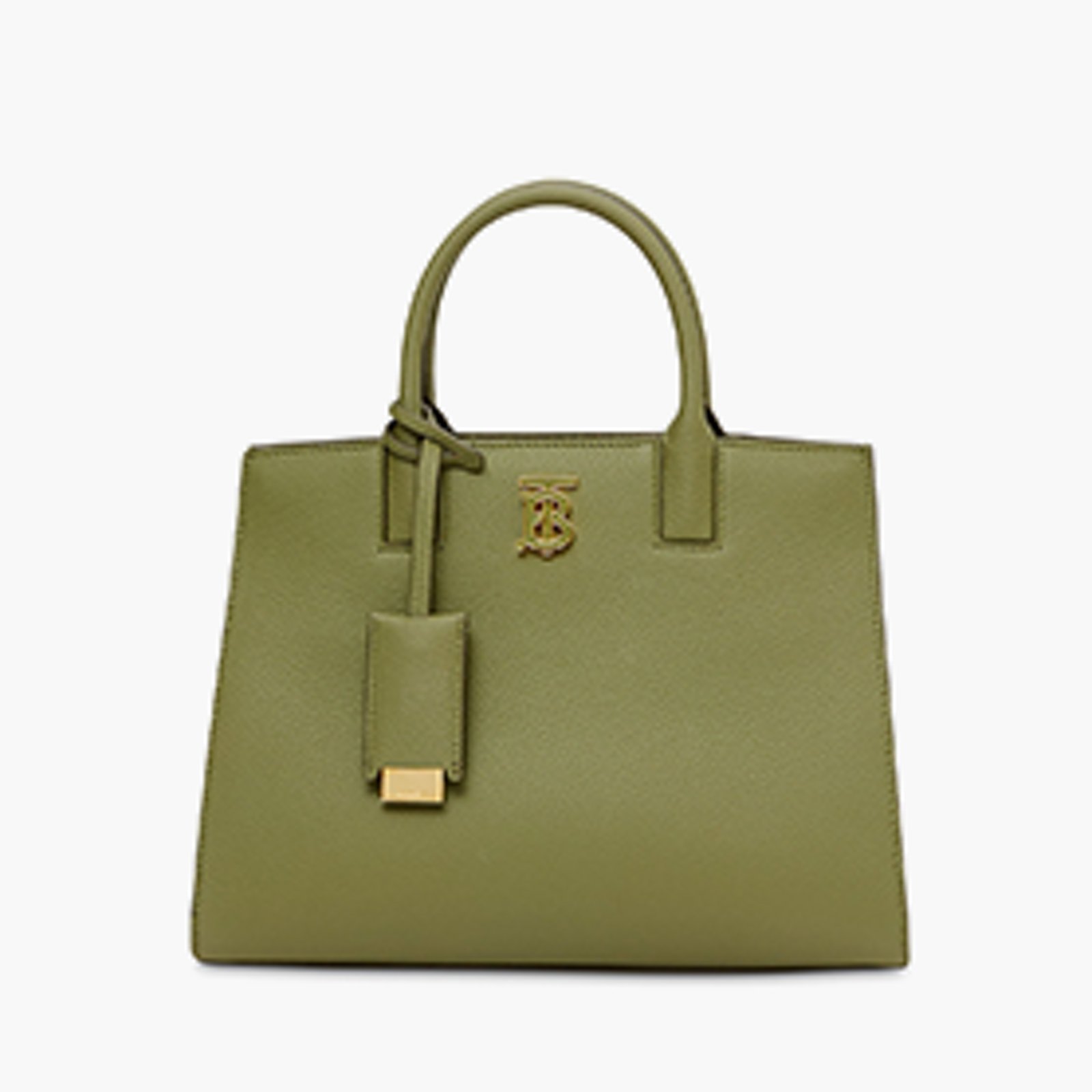 Satchels