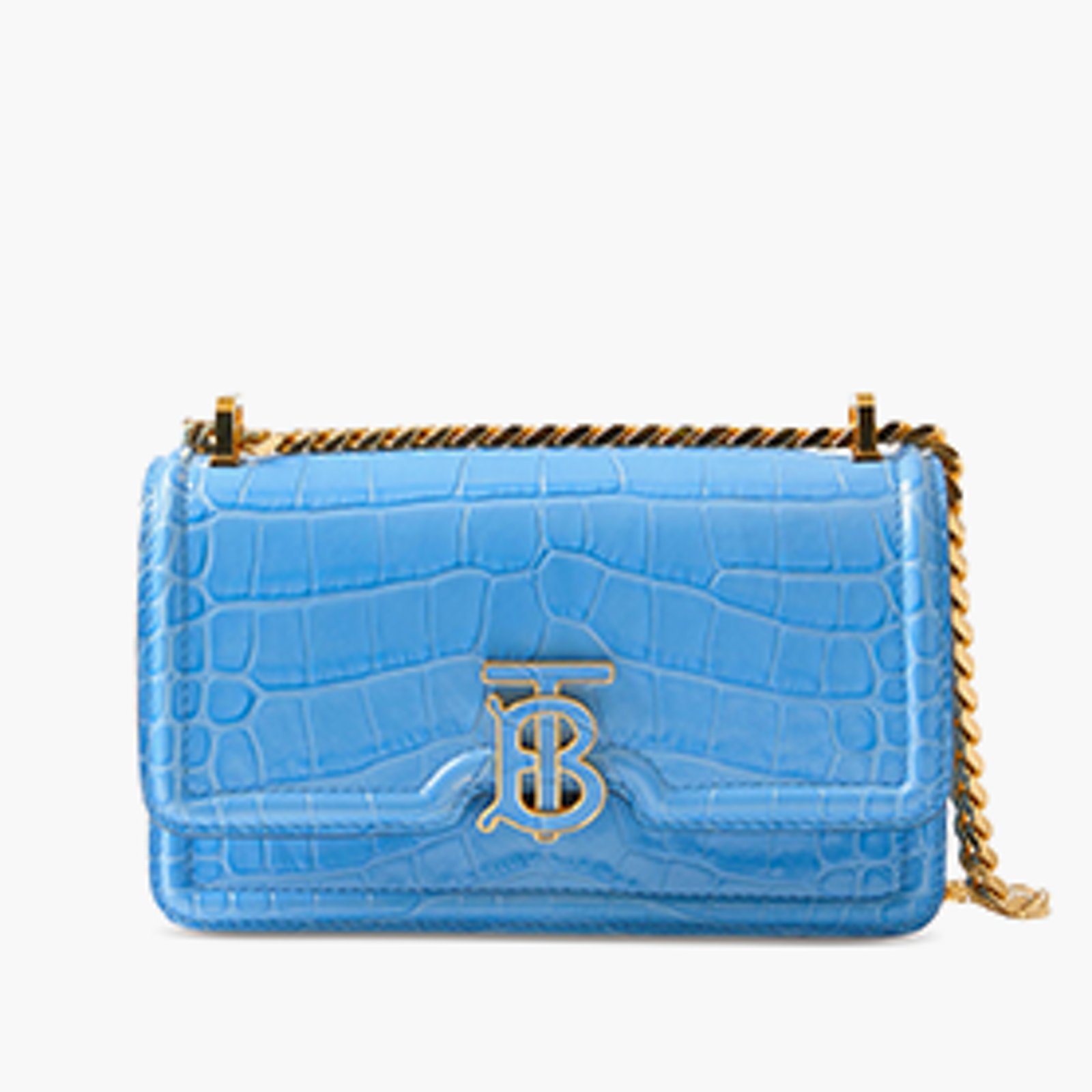 Shoulder Bags