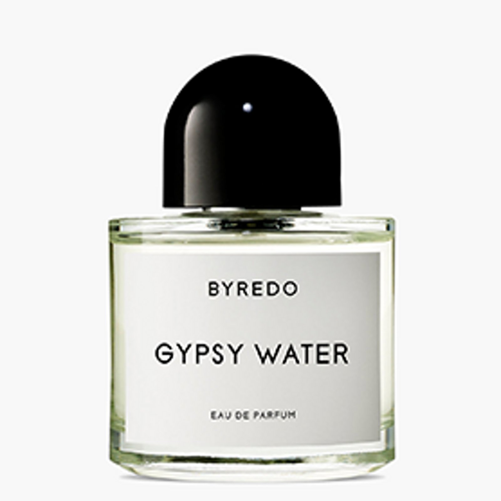 Byredo