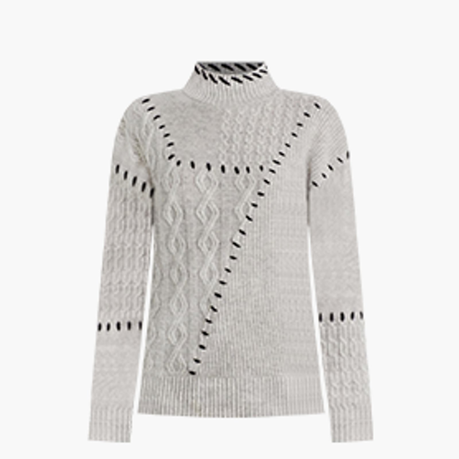 C By Bloomingdales