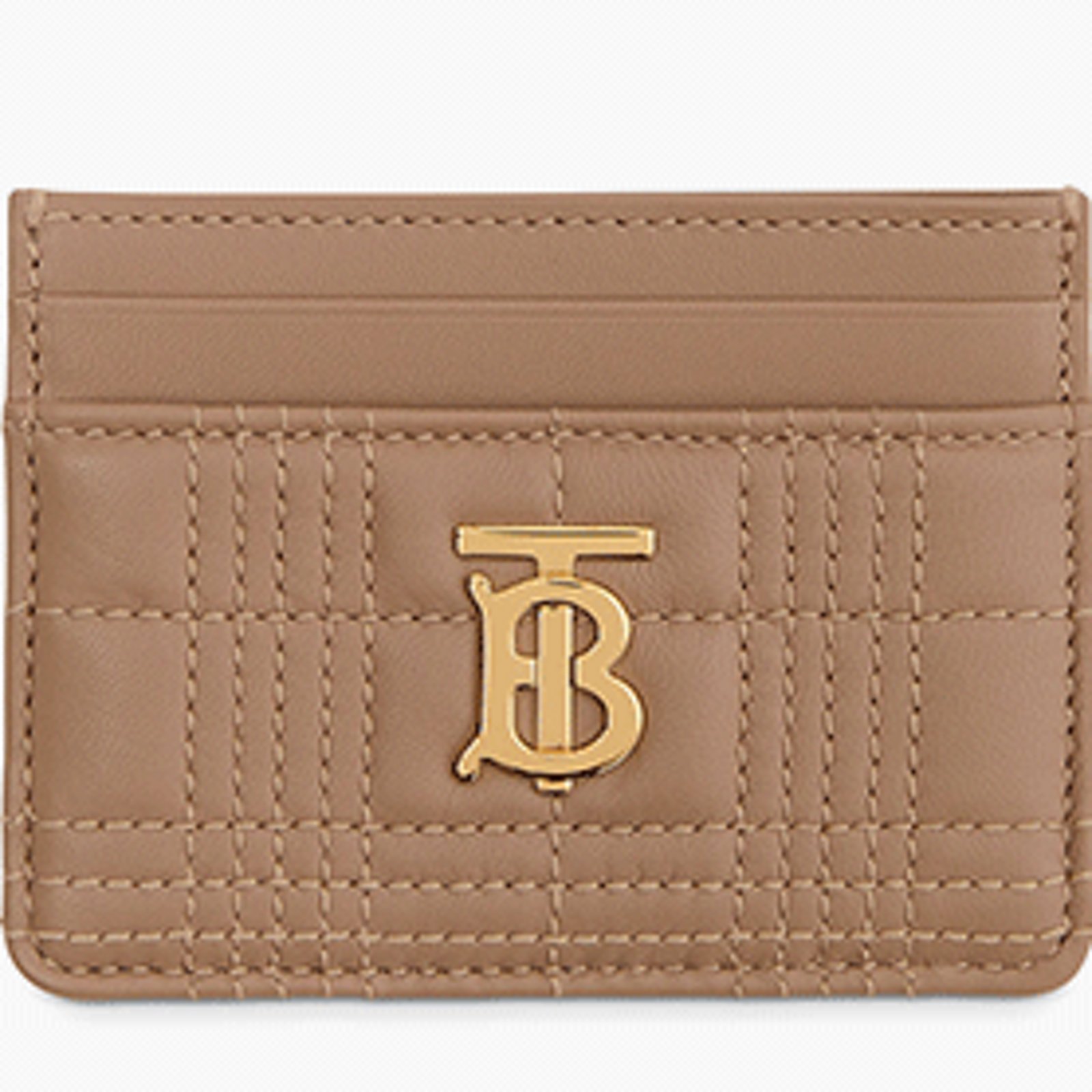 Wallets & Small Goods