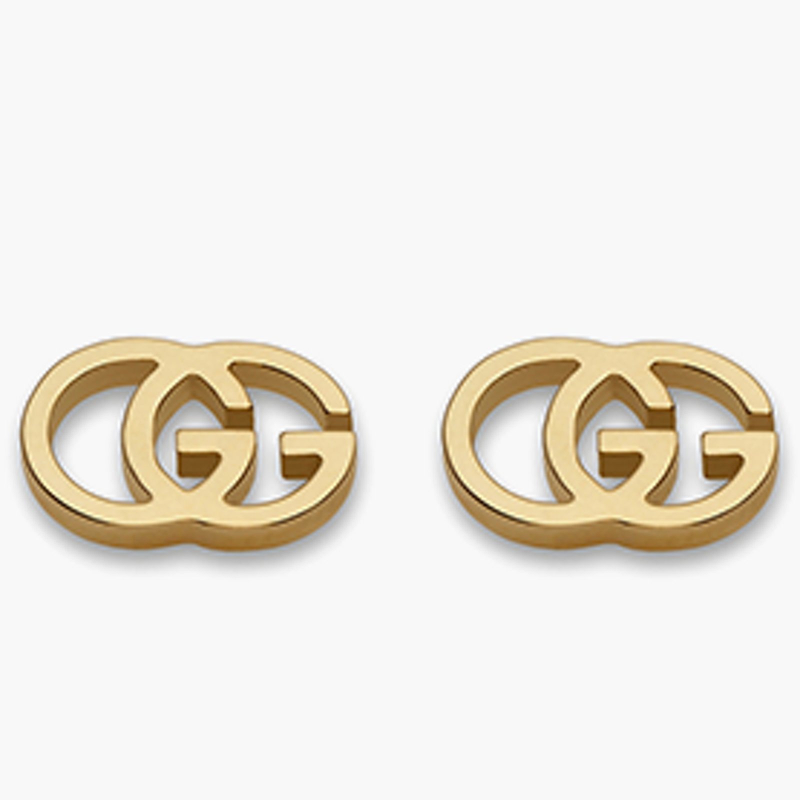 Jewelry and Watches