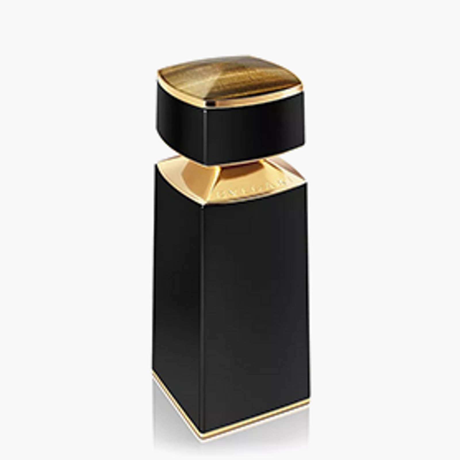 Bvlgari