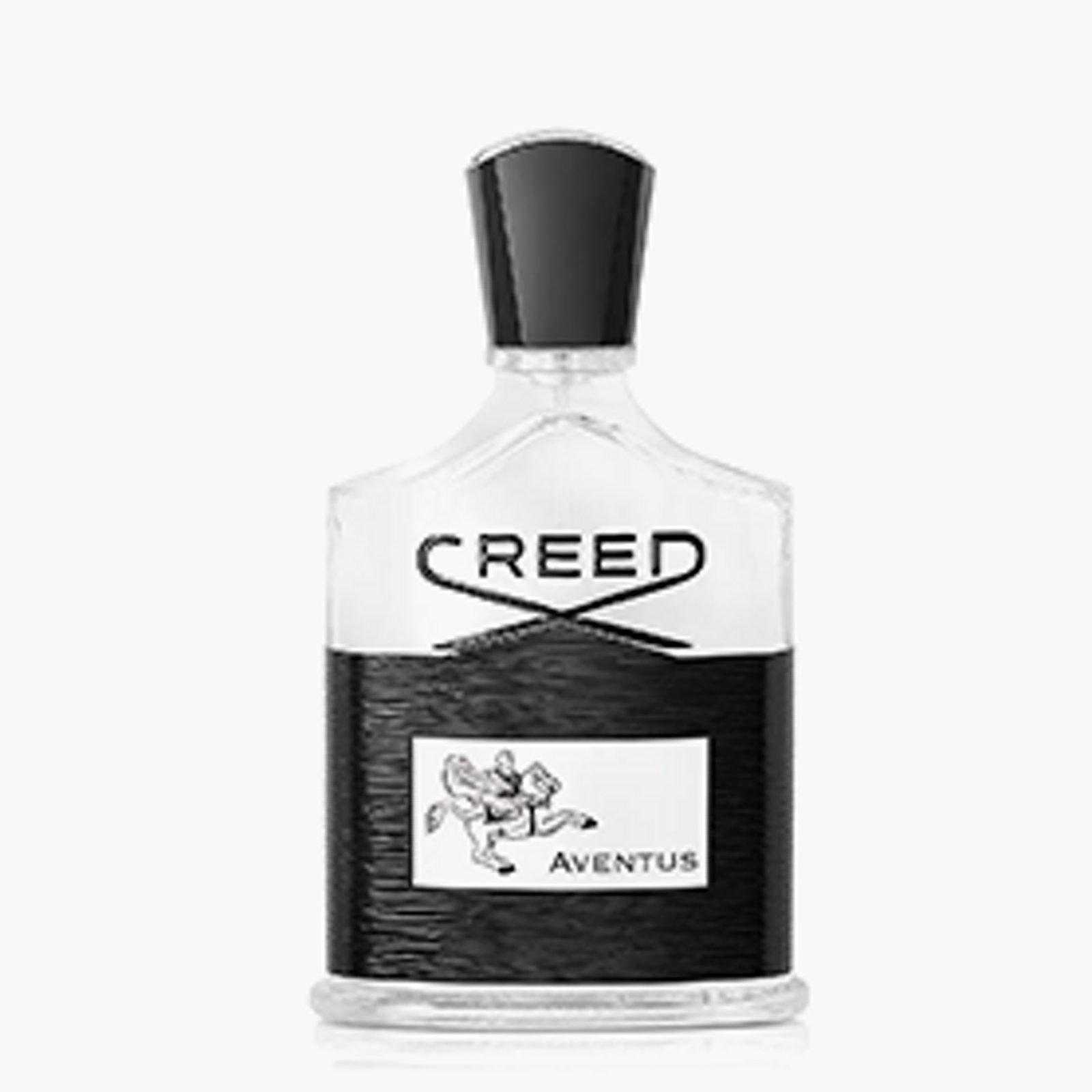 CREED