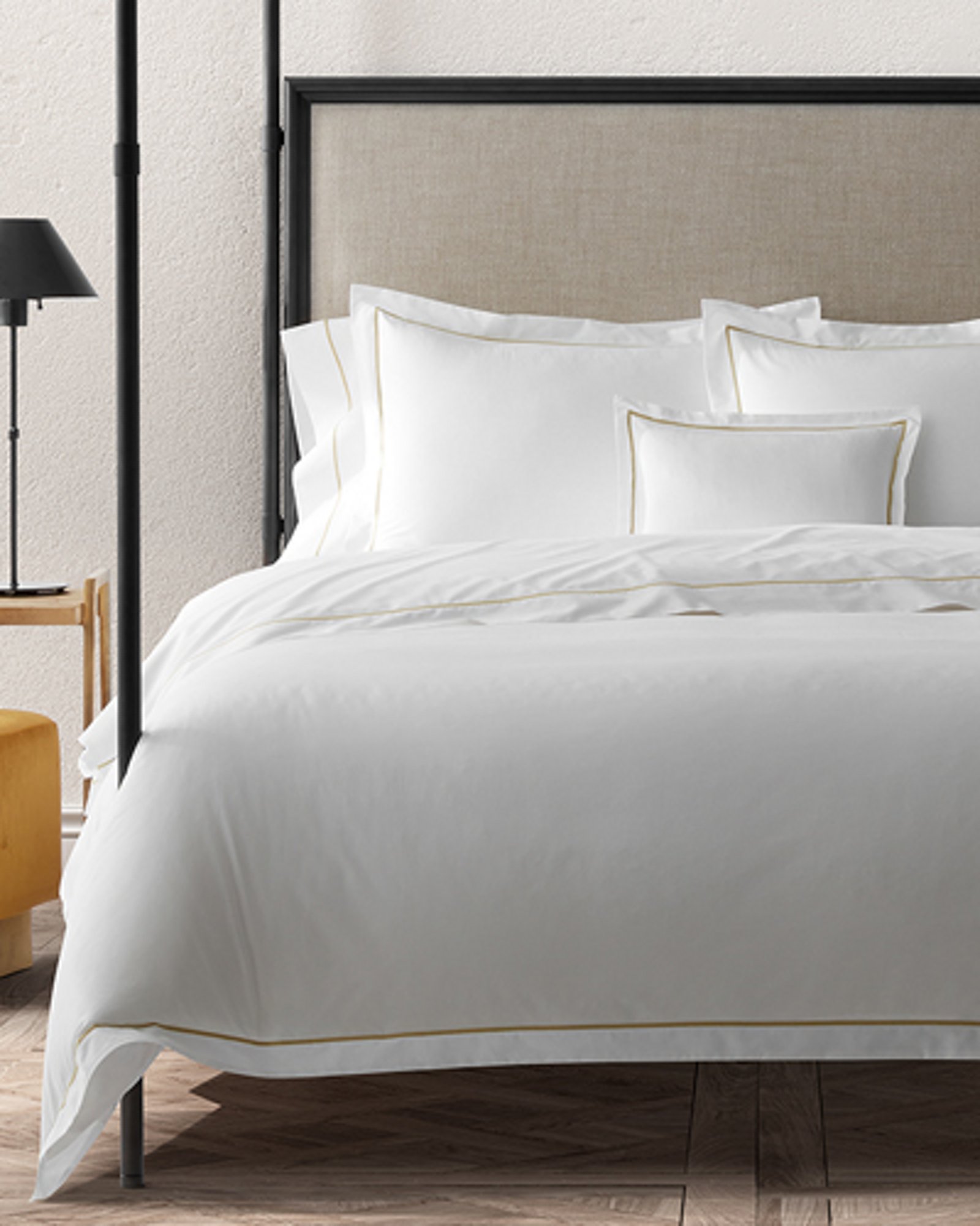 Bedding