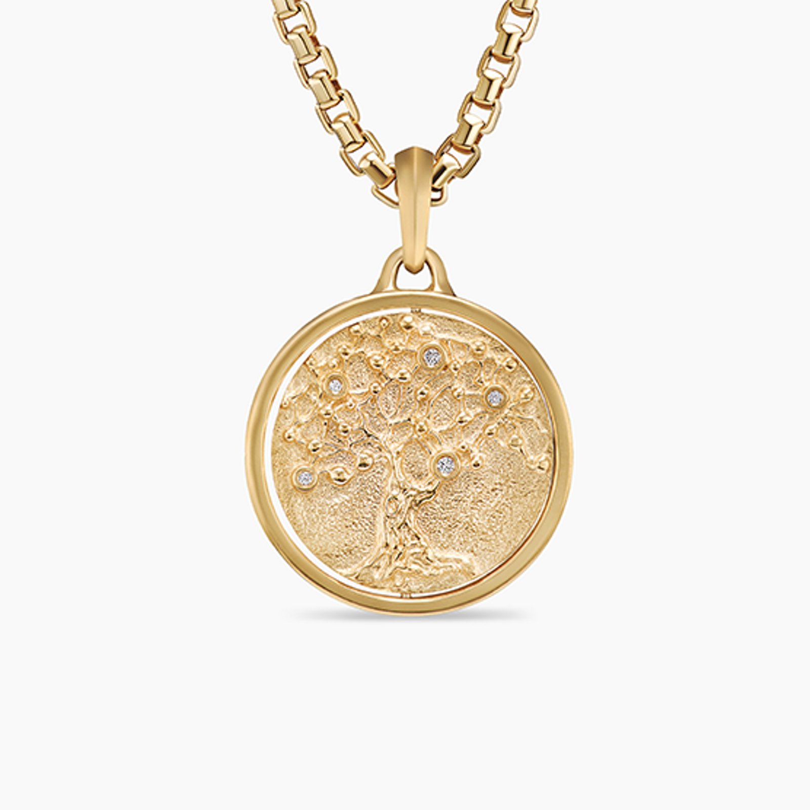 Luxe Gifts