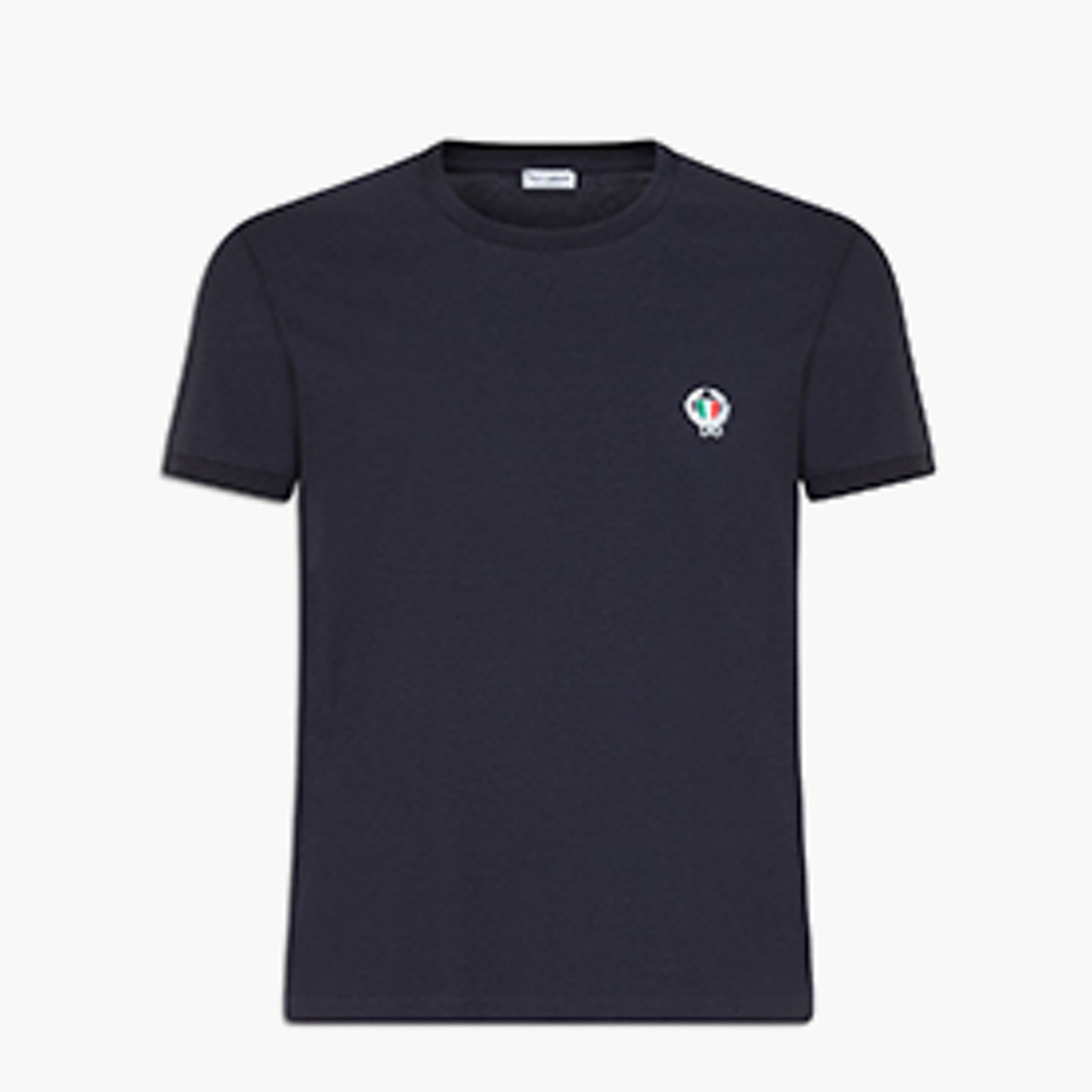 Tees