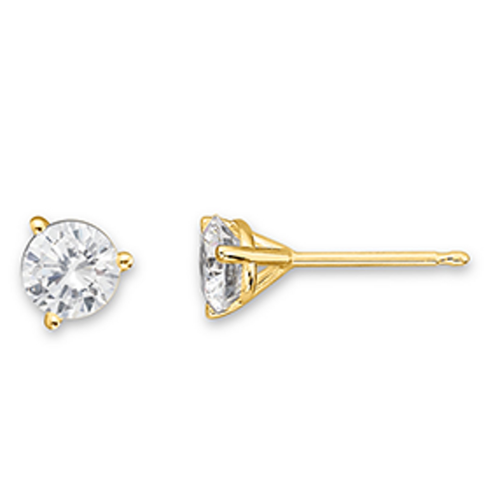 Diamonds