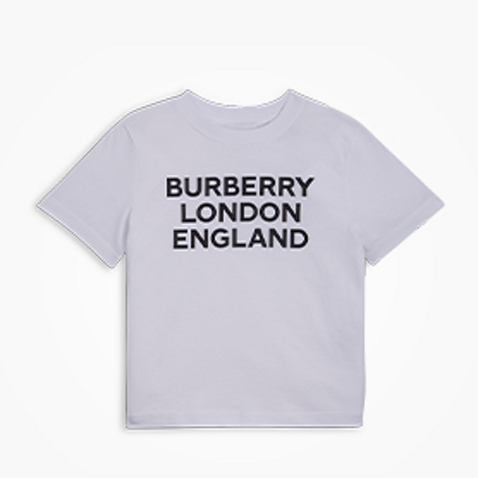 Tees