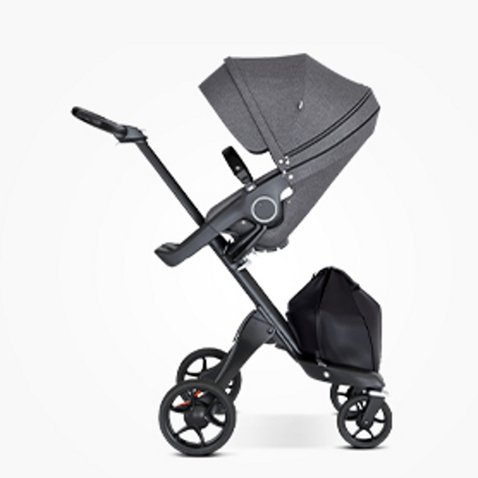 Baby Jogger