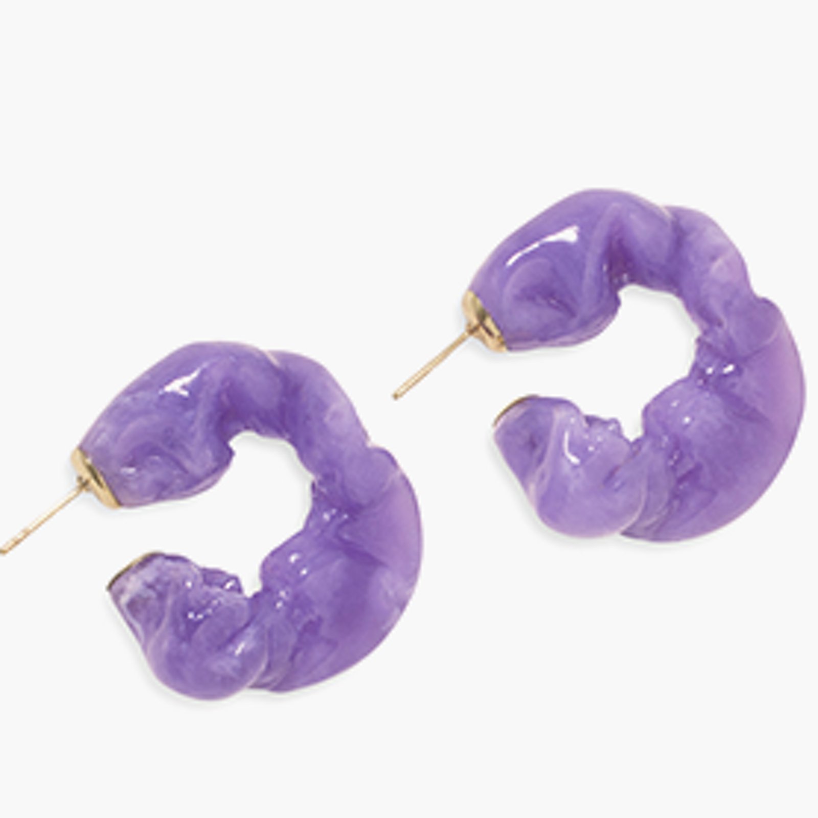 Jewelry & Accessories
