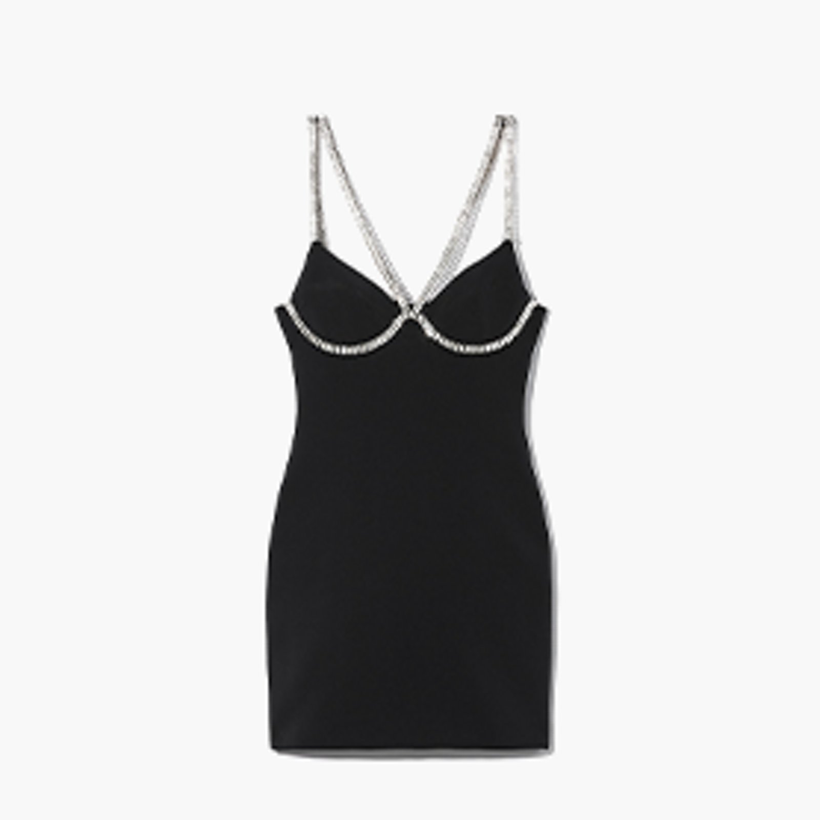 Women's Clothing