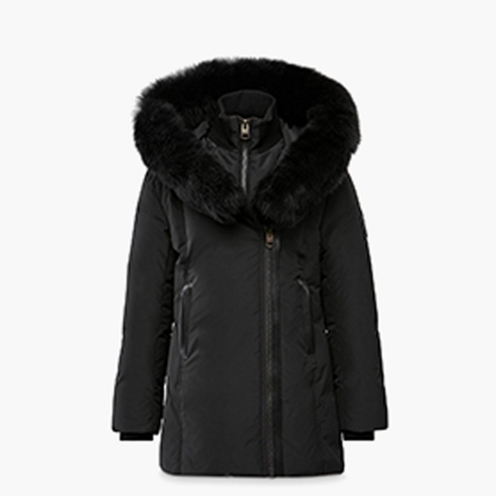 Coats