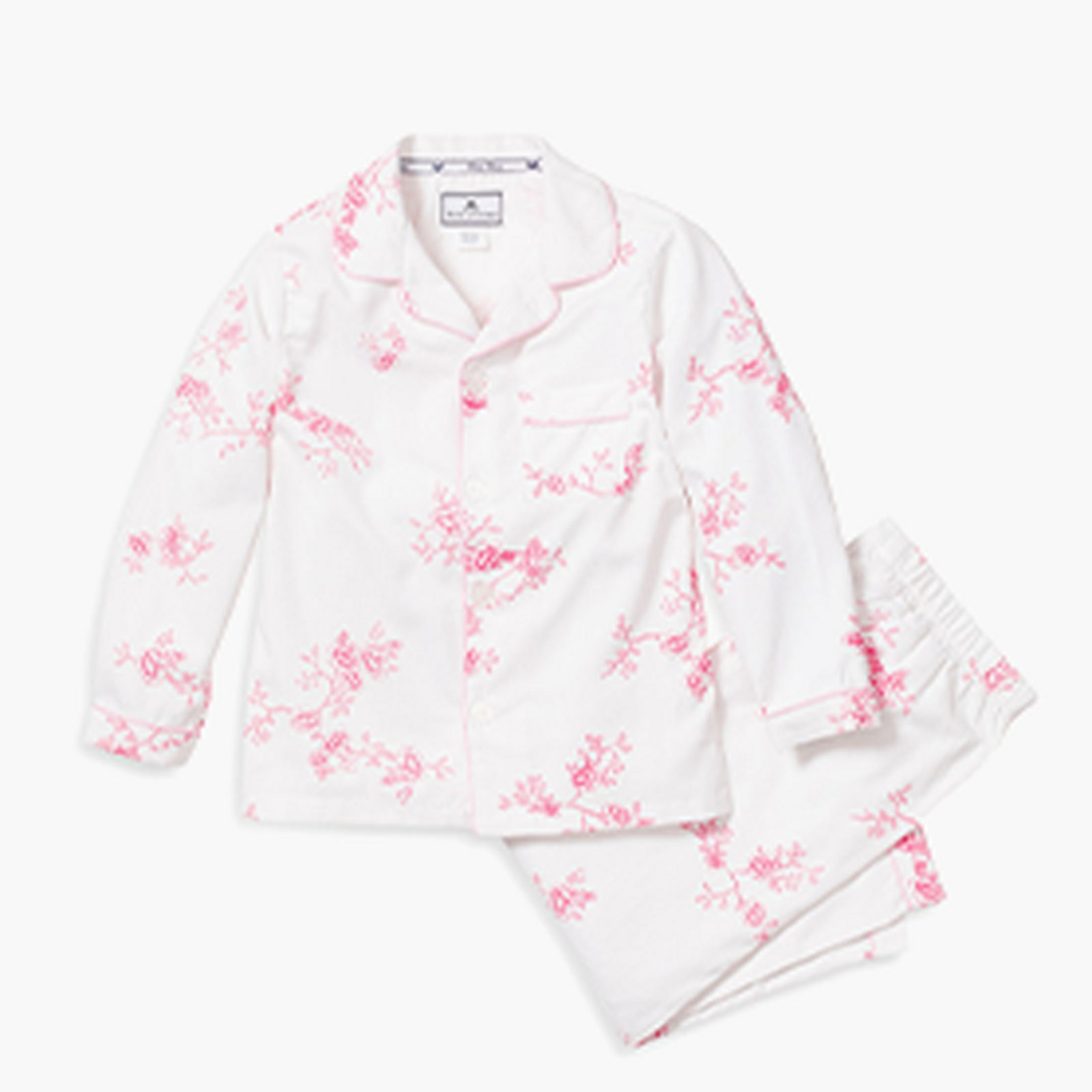 Sleepwear