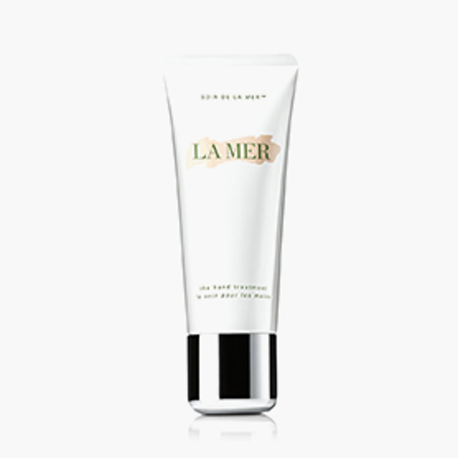 Hand Treatments