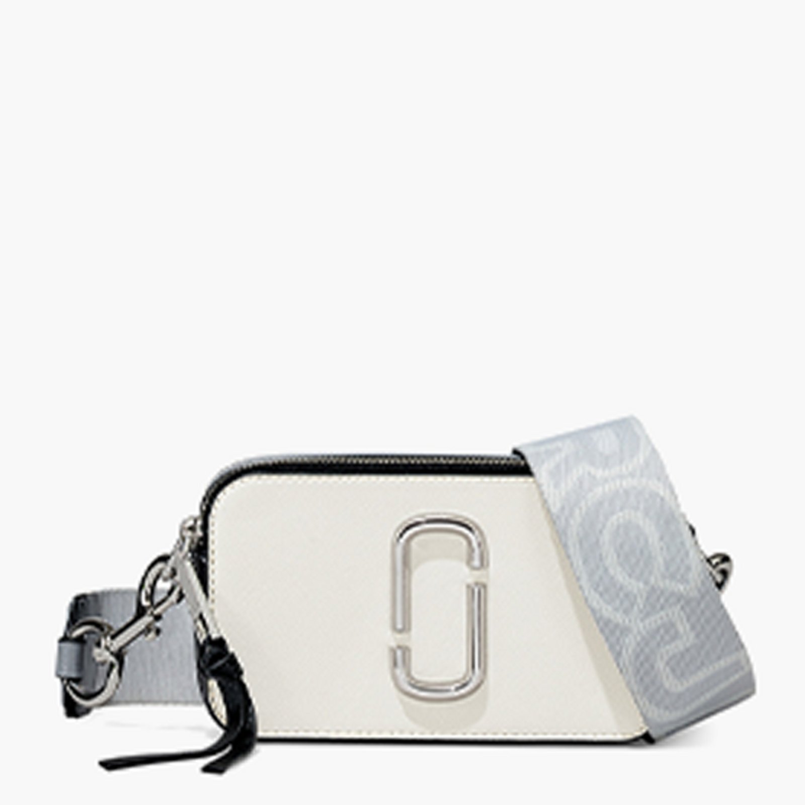 Crossbody Bags